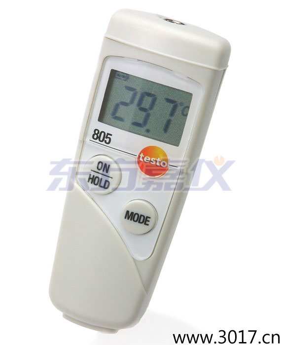 ����t��ض�Ӌ