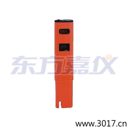 늌������Pʽ�yԇ�x