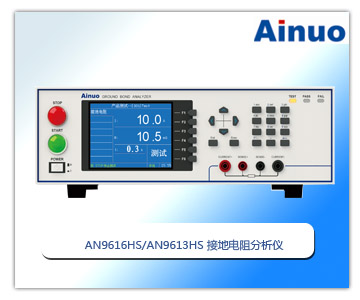 �ӵ��������x