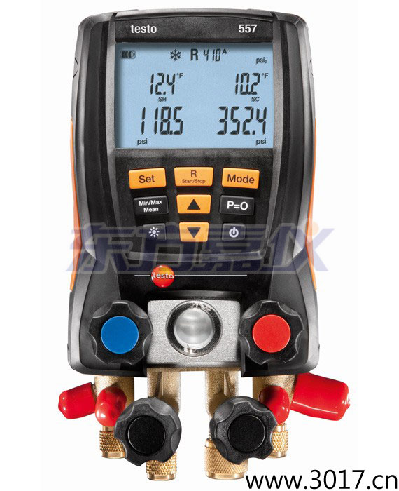 ���������܃x (��Ӊ������M)