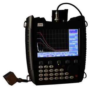 ����̽���x