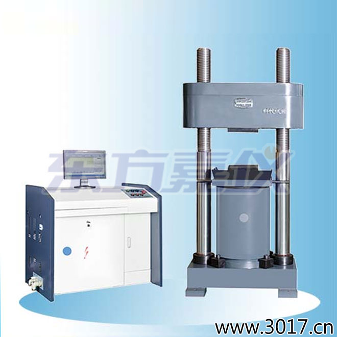 �r(sh��)��΢�C(j��)�����Һ�ŷ�����ԇ�(y��n)�C(j��)