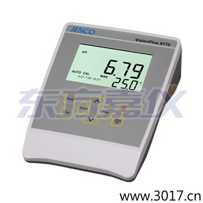 �_(t��i)ʽ���������߀ԭ���x�����ضȜy(c��)ԇ�x