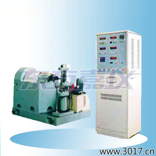 �r(sh��)���[��(d��ng)�S��Ħ��ĥ�pԇ�(y��n)�C(j��)