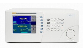 ��(bi��o)��(zh��n)���pͨ�����w����������У��(zh��n)��