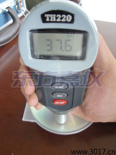 ��(sh��)�@����A��Ӳ��Ӌ(j��)