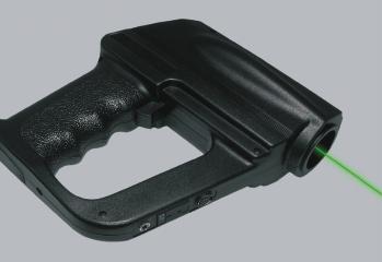 �ߜؼt��y(c��)�؃x