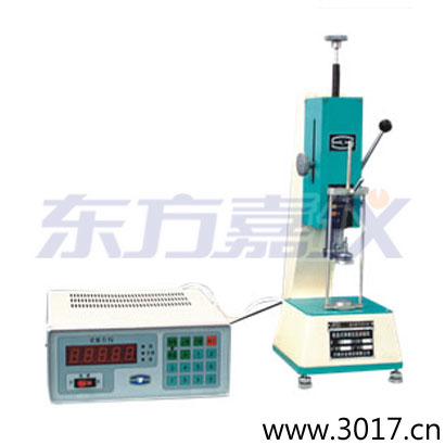 �Δ�(sh��)�@ʽ��������ԇ�C(j��)