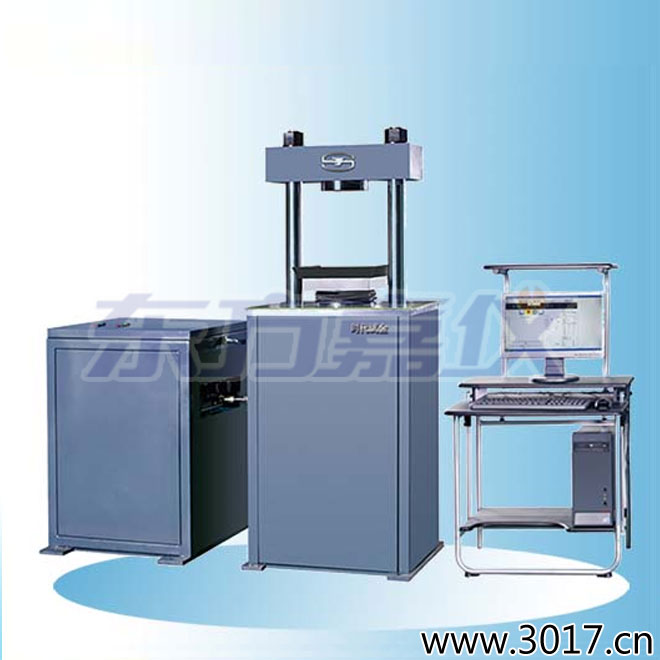 �r(sh��)��΢�C(j��)�����Һʽˮ������ԇ�(y��n)�C(j��)