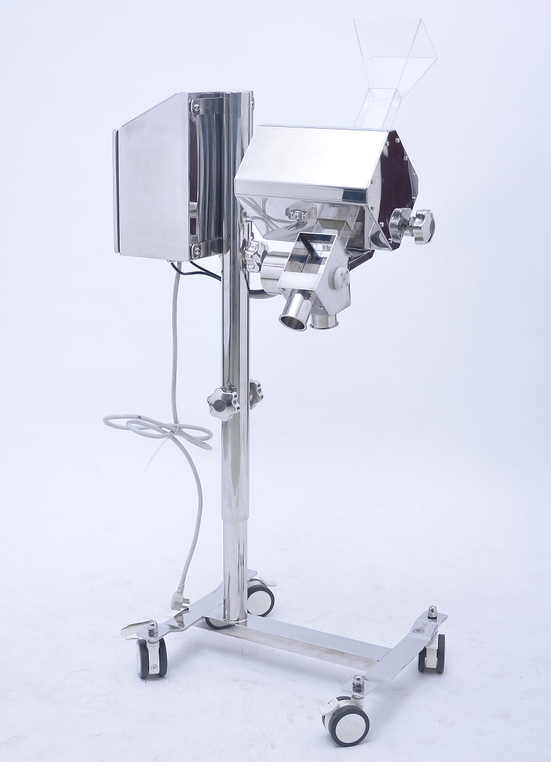 �t(y��)ˎ�ý��ٙz�y�C