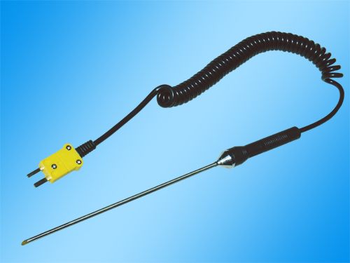 ע��ʽ���ż