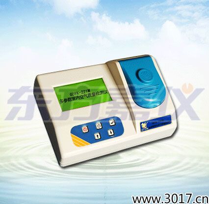 ������(sh��)�҃ȿ՚��|���z�y�x