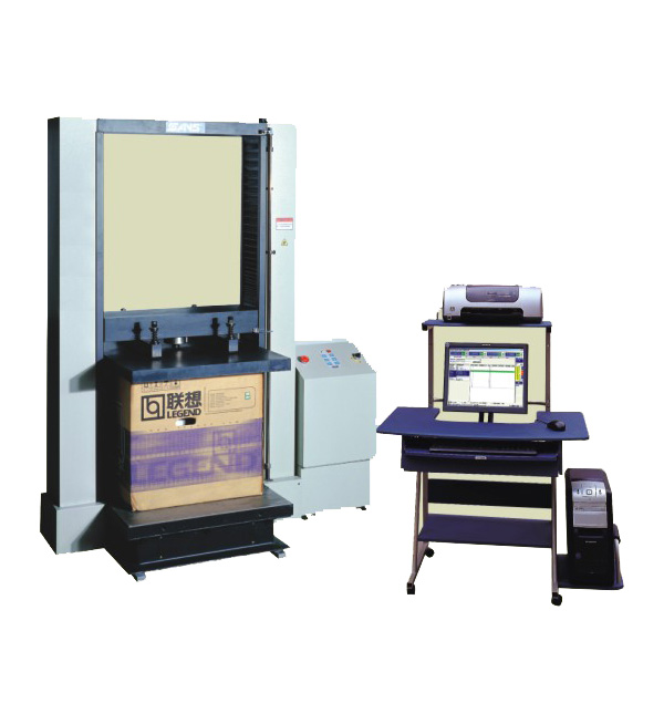 ΢�C���ư��b�������sԇ�C