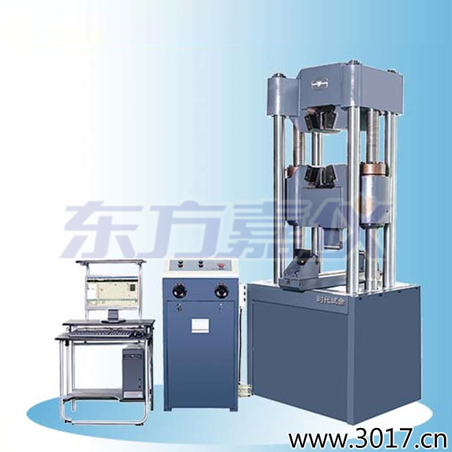 �r(sh��)��΢�C(j��)���@ʽҺ���f(w��n)��ԇ�(y��n)�C(j��)(100��)