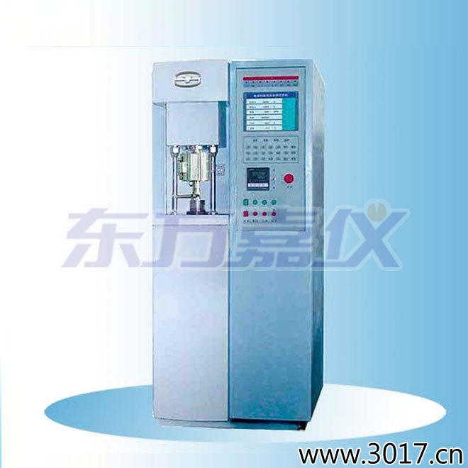 �r�����@ʽ���϶���ߜ�Ħ��ĥ�pԇ�(y��n)�C(j��)