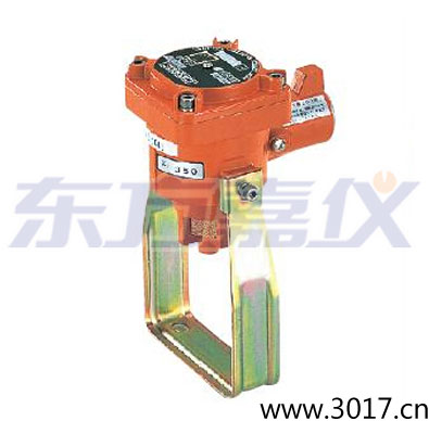 �̶�ʽ��ȼ?x��)��w�z�y(c��)�x