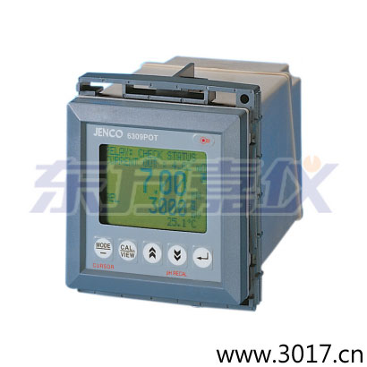 ��ȡ�����߀ԭ���ض������I(y��)�ھ�������