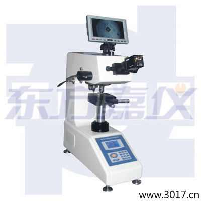 ҕ�l�y(c��)���b��