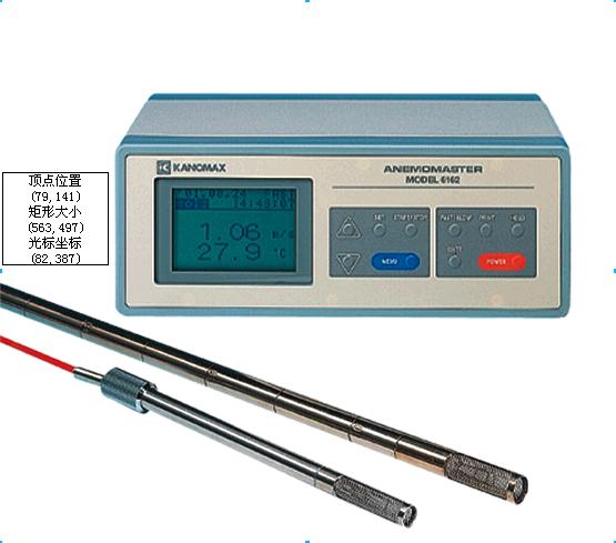 �������иߜ؟�ʽ�L�كx