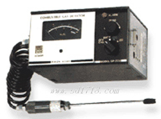 ��ȼ?x��)��w�z�y�x