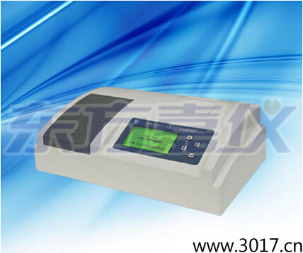 ʳƷ���ӄ��z�y�x