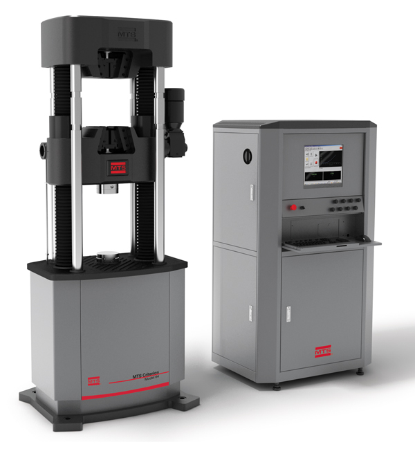 Criterion�Ř�(bi��o) Һ���ŷ��f��ԇ�C(j��)