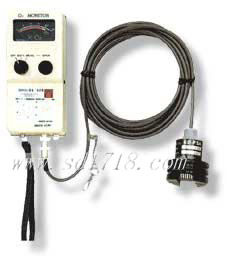 ����z�y�x