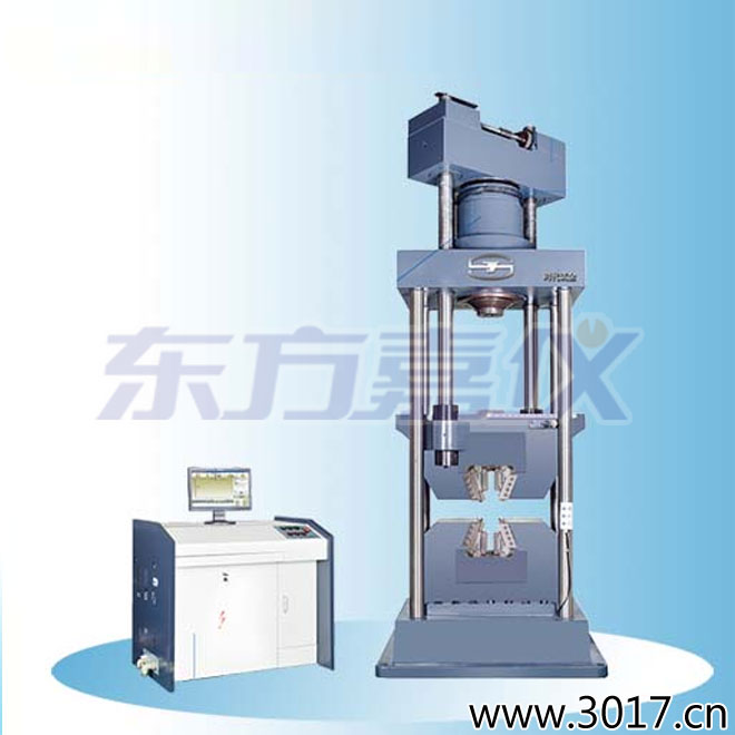 �r(sh��)��΢�C(j��)�����Һ�ŷ��f(w��n)��ԇ�(y��n)�C(j��)