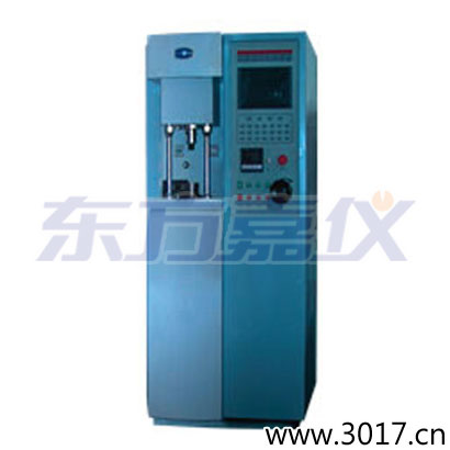 �r������Ħ��ԇ�C