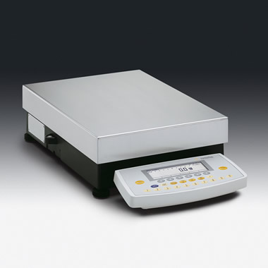 ��Ӿ�����ƽ,12000g,0.1g