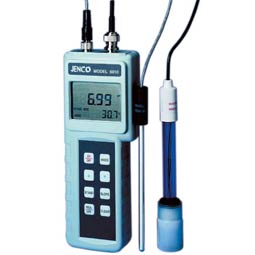 ��yʽ���Ӌ(j��)