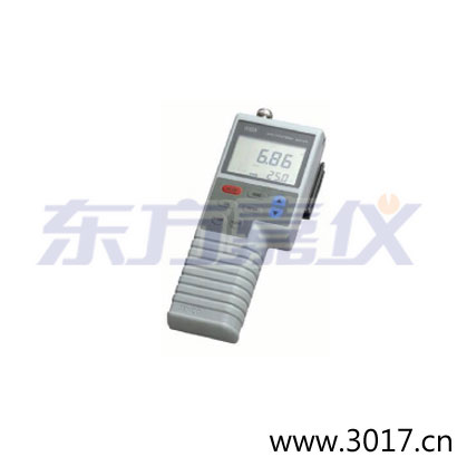 ���������߀ԭ��늌�(d��o)�����ض�����y�y(c��)ԇ�x