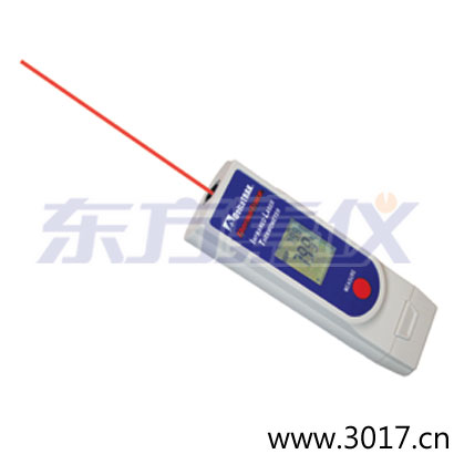 ThermoTrace® �t��y(c��)�؃x