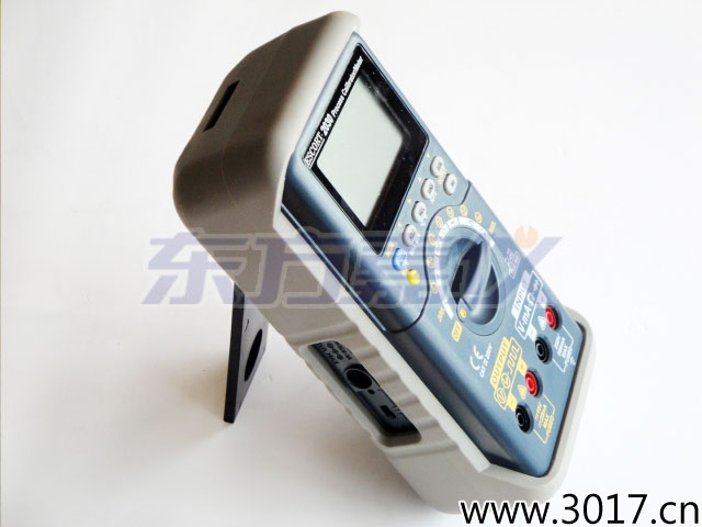 ���Ͷ๦�ܶ���һ�^��У�ʃx