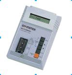 ���⑪(y��ng)�Ãx��