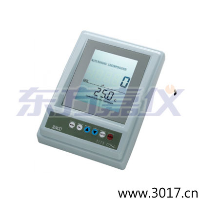 �������_ʽ늌�(d��o)�����}�����ض���TDS�yԇ�x