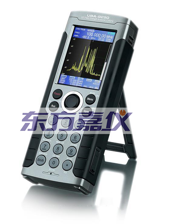 ���l��(ch��ng)��(qi��ng)�����x