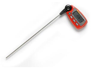 ����ʽ���˜ʜض�Ӌ