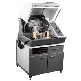 ��/�Ԅӽ����и�C