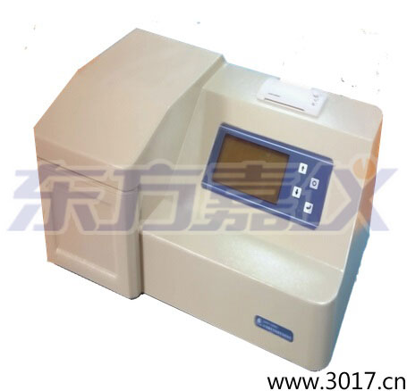 96ͨ���r(n��ng)ˎ�������ٙz�y(c��)�x