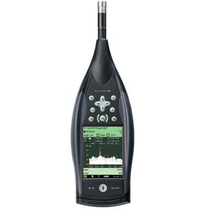 ��(j��)Ӌ(j��)