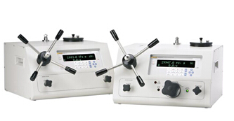 ��(sh��)�։���У����