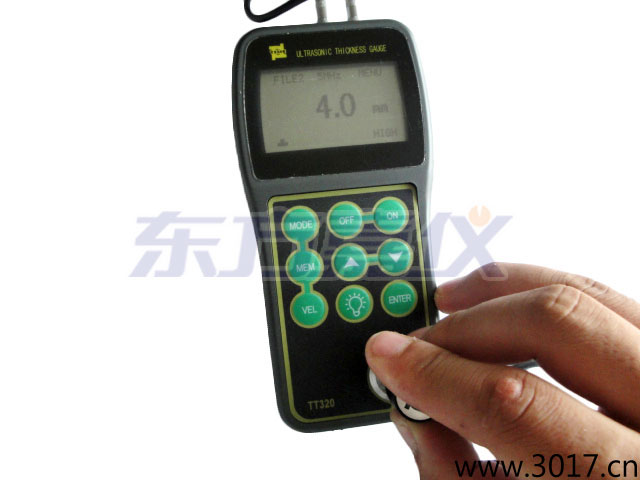 �����y(c��)��x