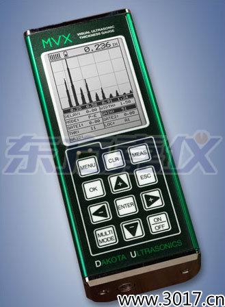 �����y(c��)��x