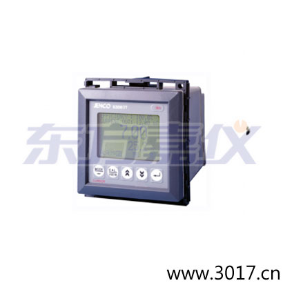 ����߀ԭ���ض������I(y��)�ھ�������