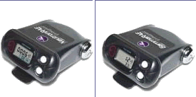 �����ԙz�y(c��)�x