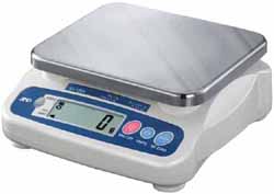 ΢��������ӷQ,5000g,1g