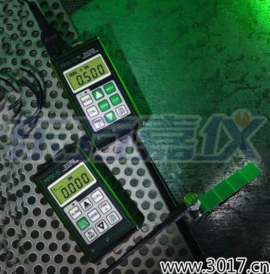 MMXϵ�г����y(c��)��x