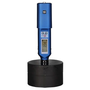 һ�w����yʽ����Ӳ��Ӌ(j��)