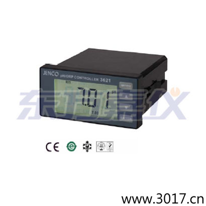 ΢��X�͹��I(y��)��ȡ�����߀ԭ��������/׃����